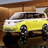 Autíčkářův týden: Finalisté evropského auta roku, designové novinky a specialita od Citroënu