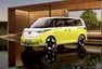 Autíčkářův týden: Finalisté evropského auta roku, designové novinky a specialita od Citroënu
