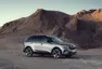 Autíčkářův týden: Finalisté evropského auta roku, designové novinky a specialita od Citroënu