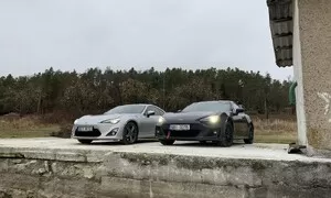 5 věcí, co mi vadí na Toyobaru