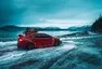Ferrari pod stromeček? Návrat Oltcitu? Světový mír? Jaká jsou naše vánoční přání