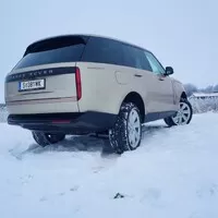 Foto: Autíčkář.cz