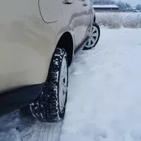 Foto: Autíčkář.cz