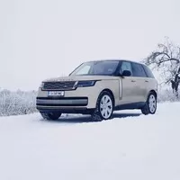 Foto: Autíčkář.cz