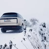 Foto: Autíčkář.cz