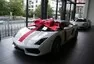zdroj: starrluxurycars.com