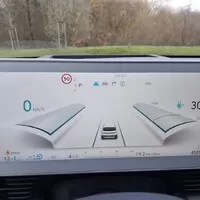 Hyundai Ioniq 5: Takhle jsem si to vysnil