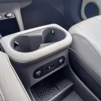Hyundai Ioniq 5: Takhle jsem si to vysnil