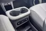 Hyundai Ioniq 5: Takhle jsem si to vysnil