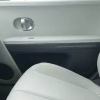 Hyundai Ioniq 5: Takhle jsem si to vysnil