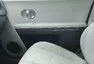 Hyundai Ioniq 5: Takhle jsem si to vysnil