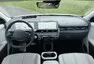 Hyundai Ioniq 5: Takhle jsem si to vysnil
