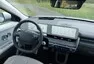 Hyundai Ioniq 5: Takhle jsem si to vysnil
