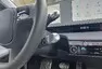 Hyundai Ioniq 5: Takhle jsem si to vysnil
