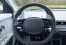 Hyundai Ioniq 5: Takhle jsem si to vysnil