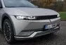 Hyundai Ioniq 5: Takhle jsem si to vysnil