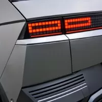 Hyundai Ioniq 5: Takhle jsem si to vysnil
