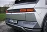 Hyundai Ioniq 5: Takhle jsem si to vysnil