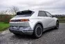 Hyundai Ioniq 5: Takhle jsem si to vysnil