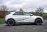 Hyundai Ioniq 5: Takhle jsem si to vysnil