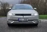 Hyundai Ioniq 5: Takhle jsem si to vysnil