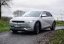 Hyundai Ioniq 5: Takhle jsem si to vysnil