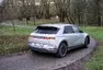 Hyundai Ioniq 5: Takhle jsem si to vysnil