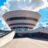 Foto: Autíčkář.cz