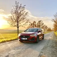 Foto: Autíčkář.cz
