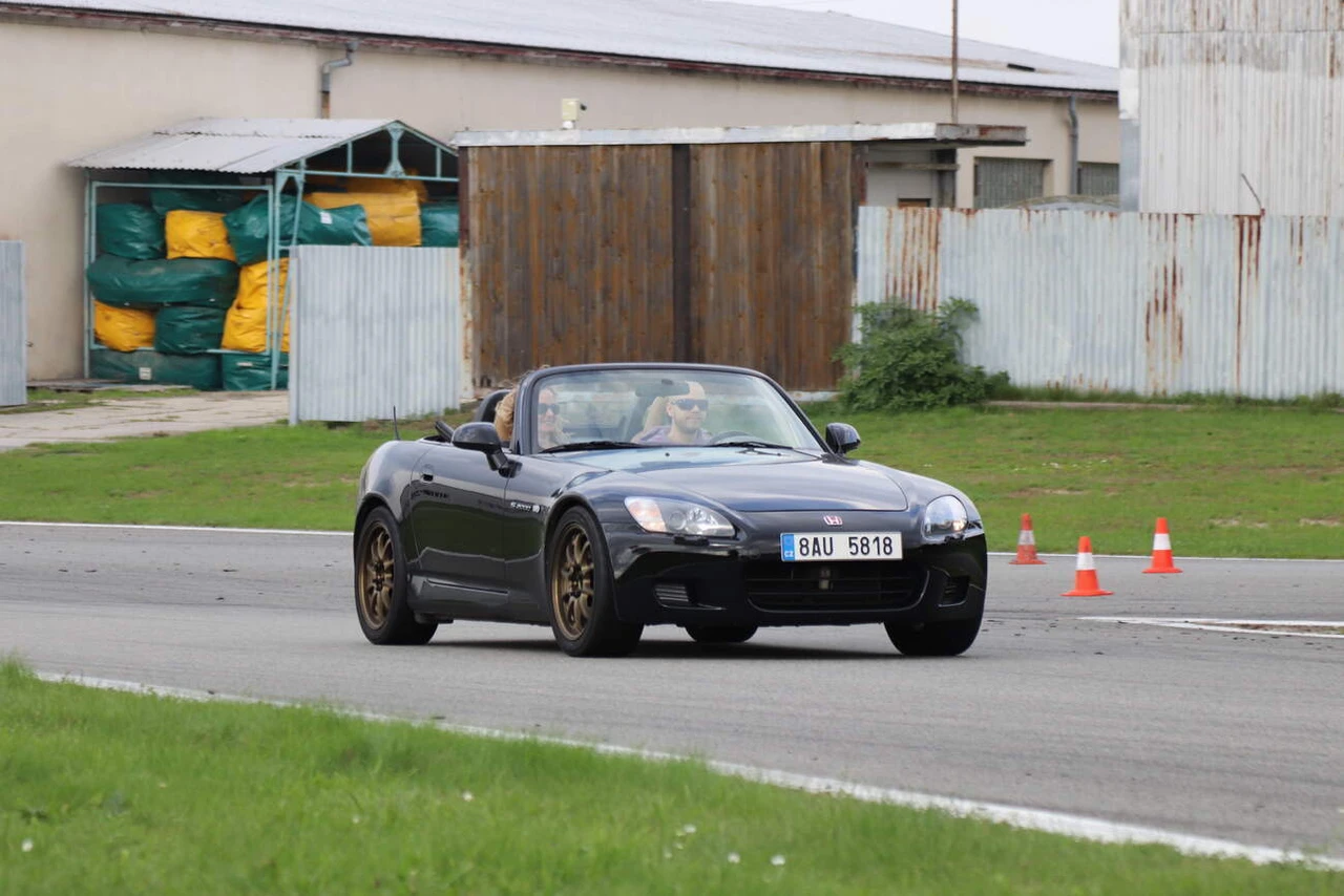 foto: Kuba S řečený Klubko