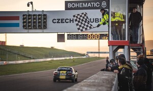 Editorial: Pápá, starý roku! Na jaký zážitek budeme nejvíc vzpomínat?