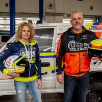 Foto: Petr Šedivý
