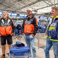 Foto: Petr Šedivý