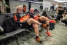 Foto: Petr Šedivý