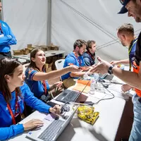 Foto: Petr Šedivý