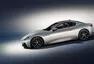 Foto: Maserati