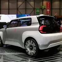 Foto: Fiat