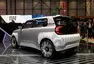 Foto: Fiat