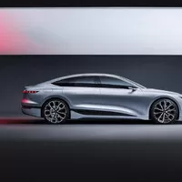 Foto: Audi