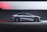 Foto: Audi