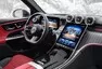 Foto: Mercedes-Benz