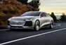 Foto: Audi