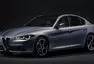 Foto: Alfa Romeo