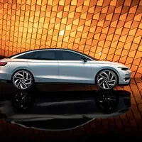 Foto: Volkswagen