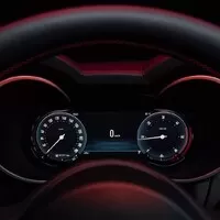 Foto: Alfa Romeo