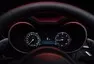 Foto: Alfa Romeo