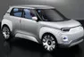 Foto: Fiat