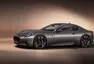 Foto: Maserati