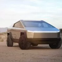 Foto: Tesla