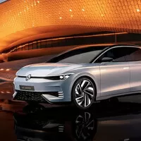Foto: Volkswagen